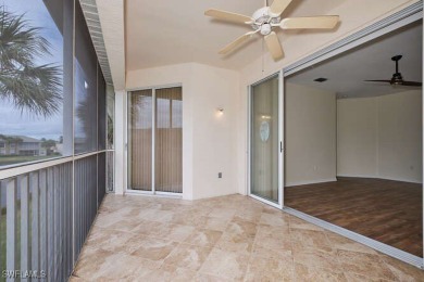 Huge price reduction ~ opportunity awaits you with this 3/2 on on Gulf Harbour Yacht and Country Club in Florida - for sale on GolfHomes.com, golf home, golf lot