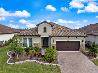 Discover the sought-after community of Boca Royale at 26833 on Boca Royale Golf and Country Club in Florida - for sale on GolfHomes.com, golf home, golf lot