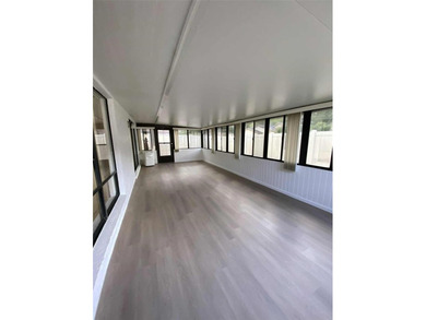 This beautiful, updated, move-in ready Wedgewood Golf Villa is on Tuscawilla Country Club in Florida - for sale on GolfHomes.com, golf home, golf lot
