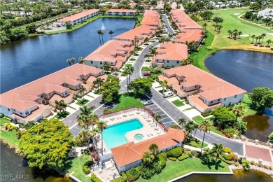 Huge price reduction ~ opportunity awaits you with this 3/2 on on Gulf Harbour Yacht and Country Club in Florida - for sale on GolfHomes.com, golf home, golf lot