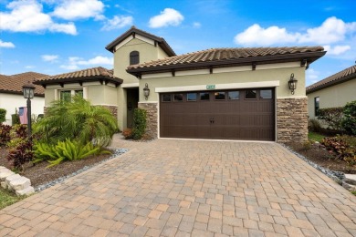 Discover the sought-after community of Boca Royale at 26833 on Boca Royale Golf and Country Club in Florida - for sale on GolfHomes.com, golf home, golf lot