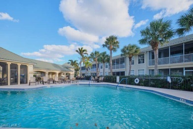 Huge price reduction ~ opportunity awaits you with this 3/2 on on Gulf Harbour Yacht and Country Club in Florida - for sale on GolfHomes.com, golf home, golf lot