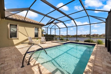 Discover the sought-after community of Boca Royale at 26833 on Boca Royale Golf and Country Club in Florida - for sale on GolfHomes.com, golf home, golf lot