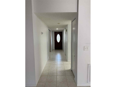 This beautiful, updated, move-in ready Wedgewood Golf Villa is on Tuscawilla Country Club in Florida - for sale on GolfHomes.com, golf home, golf lot