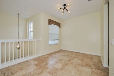 Huge price reduction ~ opportunity awaits you with this 3/2 on on Gulf Harbour Yacht and Country Club in Florida - for sale on GolfHomes.com, golf home, golf lot