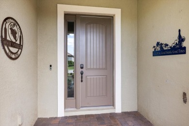Discover the sought-after community of Boca Royale at 26833 on Boca Royale Golf and Country Club in Florida - for sale on GolfHomes.com, golf home, golf lot