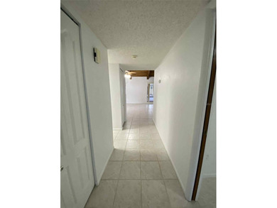 This beautiful, updated, move-in ready Wedgewood Golf Villa is on Tuscawilla Country Club in Florida - for sale on GolfHomes.com, golf home, golf lot
