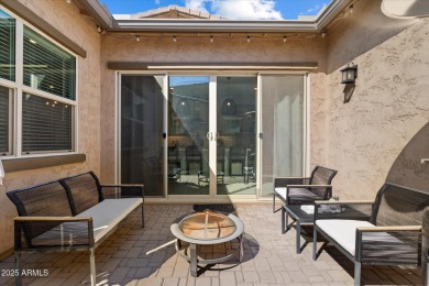 1898 N 141st Ave - A Palm Valley Masterpiece With a Spooky Twist on Palm Valley Golf Club  in Arizona - for sale on GolfHomes.com, golf home, golf lot