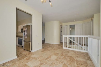 Huge price reduction ~ opportunity awaits you with this 3/2 on on Gulf Harbour Yacht and Country Club in Florida - for sale on GolfHomes.com, golf home, golf lot