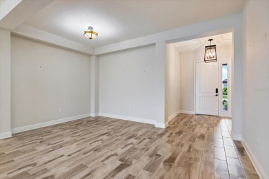Discover the sought-after community of Boca Royale at 26833 on Boca Royale Golf and Country Club in Florida - for sale on GolfHomes.com, golf home, golf lot