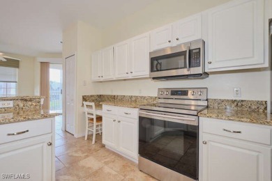 Huge price reduction ~ opportunity awaits you with this 3/2 on on Gulf Harbour Yacht and Country Club in Florida - for sale on GolfHomes.com, golf home, golf lot