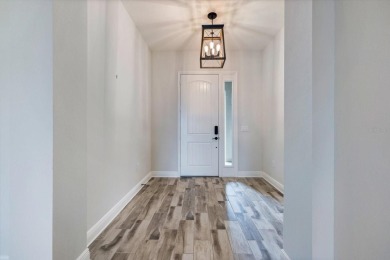 Discover the sought-after community of Boca Royale at 26833 on Boca Royale Golf and Country Club in Florida - for sale on GolfHomes.com, golf home, golf lot