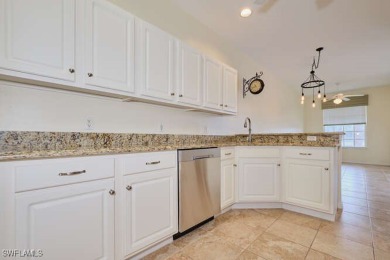 Huge price reduction ~ opportunity awaits you with this 3/2 on on Gulf Harbour Yacht and Country Club in Florida - for sale on GolfHomes.com, golf home, golf lot