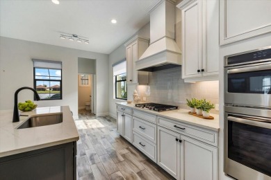 Discover the sought-after community of Boca Royale at 26833 on Boca Royale Golf and Country Club in Florida - for sale on GolfHomes.com, golf home, golf lot