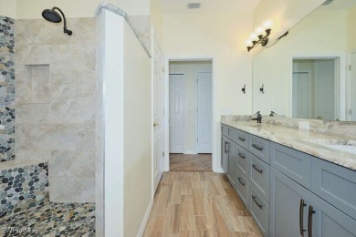 Huge price reduction ~ opportunity awaits you with this 3/2 on on Gulf Harbour Yacht and Country Club in Florida - for sale on GolfHomes.com, golf home, golf lot