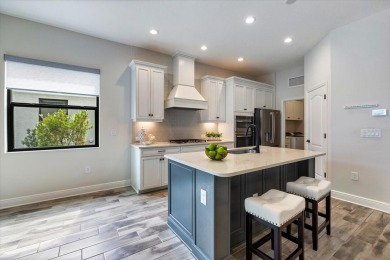 Discover the sought-after community of Boca Royale at 26833 on Boca Royale Golf and Country Club in Florida - for sale on GolfHomes.com, golf home, golf lot
