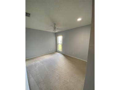 This beautiful, updated, move-in ready Wedgewood Golf Villa is on Tuscawilla Country Club in Florida - for sale on GolfHomes.com, golf home, golf lot