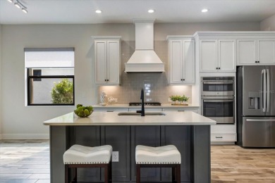 Discover the sought-after community of Boca Royale at 26833 on Boca Royale Golf and Country Club in Florida - for sale on GolfHomes.com, golf home, golf lot