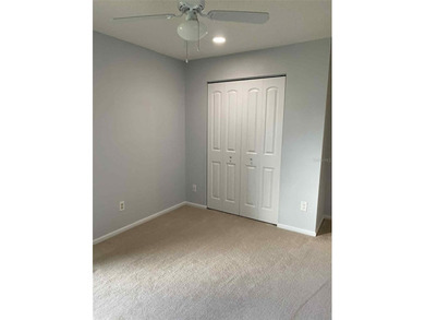 This beautiful, updated, move-in ready Wedgewood Golf Villa is on Tuscawilla Country Club in Florida - for sale on GolfHomes.com, golf home, golf lot