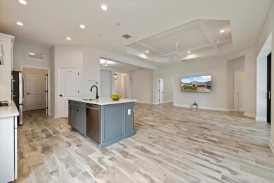 Discover the sought-after community of Boca Royale at 26833 on Boca Royale Golf and Country Club in Florida - for sale on GolfHomes.com, golf home, golf lot