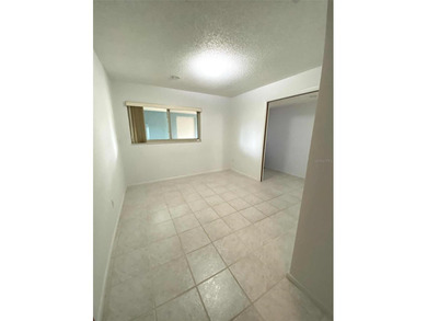 This beautiful, updated, move-in ready Wedgewood Golf Villa is on Tuscawilla Country Club in Florida - for sale on GolfHomes.com, golf home, golf lot