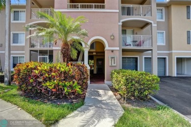 Welcome to this updated condo in Emerald Dunes, West Palm Beach on Emerald Dunes Golf Club in Florida - for sale on GolfHomes.com, golf home, golf lot
