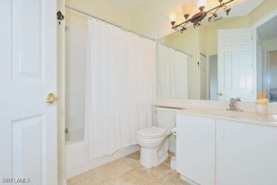 Huge price reduction ~ opportunity awaits you with this 3/2 on on Gulf Harbour Yacht and Country Club in Florida - for sale on GolfHomes.com, golf home, golf lot