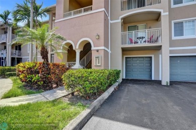 Welcome to this updated condo in Emerald Dunes, West Palm Beach on Emerald Dunes Golf Club in Florida - for sale on GolfHomes.com, golf home, golf lot