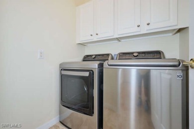 Huge price reduction ~ opportunity awaits you with this 3/2 on on Gulf Harbour Yacht and Country Club in Florida - for sale on GolfHomes.com, golf home, golf lot