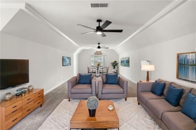 Thoughtfully renovated from top to bottom, this move-in ready on Bridgemill Golf Club in Georgia - for sale on GolfHomes.com, golf home, golf lot