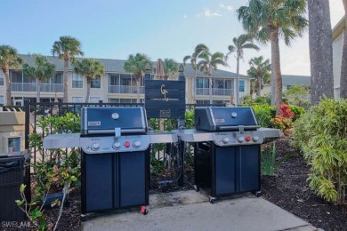 Huge price reduction ~ opportunity awaits you with this 3/2 on on Gulf Harbour Yacht and Country Club in Florida - for sale on GolfHomes.com, golf home, golf lot