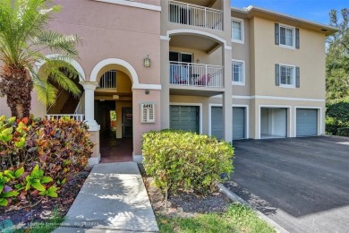 Welcome to this updated condo in Emerald Dunes, West Palm Beach on Emerald Dunes Golf Club in Florida - for sale on GolfHomes.com, golf home, golf lot
