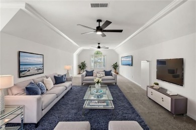 Thoughtfully renovated from top to bottom, this move-in ready on Bridgemill Golf Club in Georgia - for sale on GolfHomes.com, golf home, golf lot