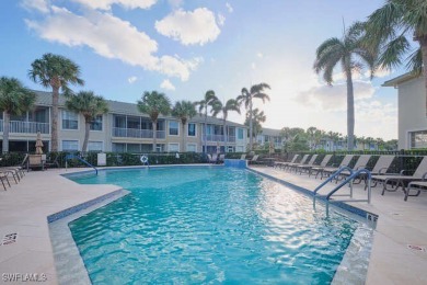 Huge price reduction ~ opportunity awaits you with this 3/2 on on Gulf Harbour Yacht and Country Club in Florida - for sale on GolfHomes.com, golf home, golf lot
