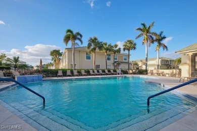 Huge price reduction ~ opportunity awaits you with this 3/2 on on Gulf Harbour Yacht and Country Club in Florida - for sale on GolfHomes.com, golf home, golf lot