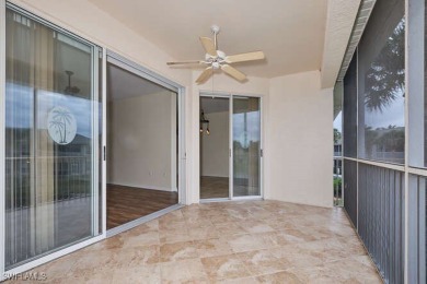 Huge price reduction ~ opportunity awaits you with this 3/2 on on Gulf Harbour Yacht and Country Club in Florida - for sale on GolfHomes.com, golf home, golf lot