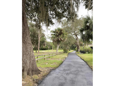 This beautiful, updated, move-in ready Wedgewood Golf Villa is on Tuscawilla Country Club in Florida - for sale on GolfHomes.com, golf home, golf lot
