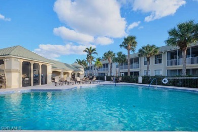 Huge price reduction ~ opportunity awaits you with this 3/2 on on Gulf Harbour Yacht and Country Club in Florida - for sale on GolfHomes.com, golf home, golf lot