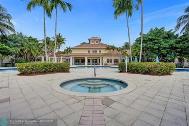 Welcome to this updated condo in Emerald Dunes, West Palm Beach on Emerald Dunes Golf Club in Florida - for sale on GolfHomes.com, golf home, golf lot
