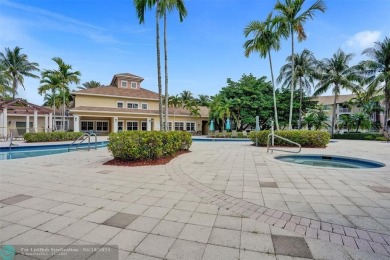 Welcome to this updated condo in Emerald Dunes, West Palm Beach on Emerald Dunes Golf Club in Florida - for sale on GolfHomes.com, golf home, golf lot