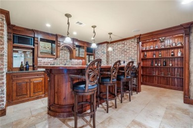 Thoughtfully renovated from top to bottom, this move-in ready on Bridgemill Golf Club in Georgia - for sale on GolfHomes.com, golf home, golf lot