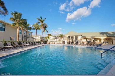 Huge price reduction ~ opportunity awaits you with this 3/2 on on Gulf Harbour Yacht and Country Club in Florida - for sale on GolfHomes.com, golf home, golf lot