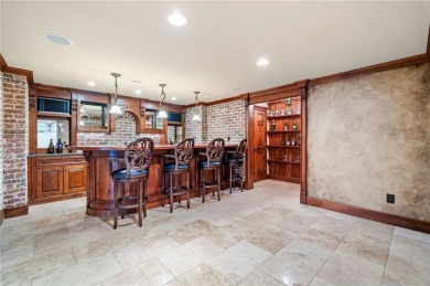 Thoughtfully renovated from top to bottom, this move-in ready on Bridgemill Golf Club in Georgia - for sale on GolfHomes.com, golf home, golf lot
