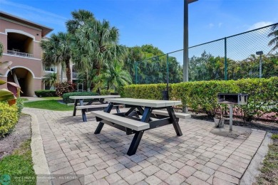 Welcome to this updated condo in Emerald Dunes, West Palm Beach on Emerald Dunes Golf Club in Florida - for sale on GolfHomes.com, golf home, golf lot
