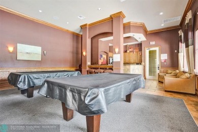 Welcome to this updated condo in Emerald Dunes, West Palm Beach on Emerald Dunes Golf Club in Florida - for sale on GolfHomes.com, golf home, golf lot