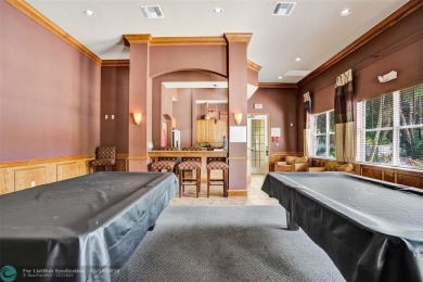 Welcome to this updated condo in Emerald Dunes, West Palm Beach on Emerald Dunes Golf Club in Florida - for sale on GolfHomes.com, golf home, golf lot