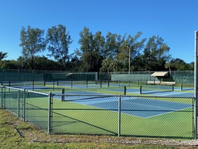 This beautiful home is a move-in ready, remodeled and very clean on The Links At Boynton Beach - The Family Course in Florida - for sale on GolfHomes.com, golf home, golf lot