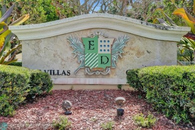 Welcome to this updated condo in Emerald Dunes, West Palm Beach on Emerald Dunes Golf Club in Florida - for sale on GolfHomes.com, golf home, golf lot