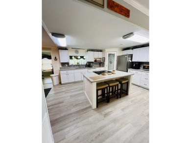 If you're looking for space, this is the perfect home for you! on Pine Lakes Country Club in Florida - for sale on GolfHomes.com, golf home, golf lot