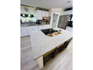 If you're looking for space, this is the perfect home for you! on Pine Lakes Country Club in Florida - for sale on GolfHomes.com, golf home, golf lot